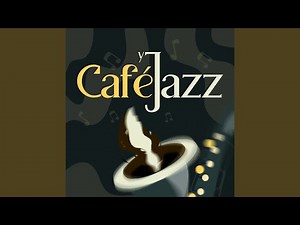 Blue Bossa (Remastered)