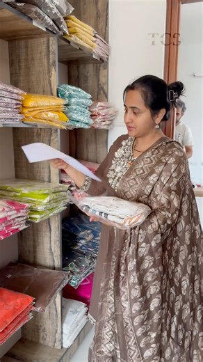 The Co-ord Set Studio on Instagram: "Today’s dispatch 🫶 TCS: The Co-Ord Set Studio “Set the Trend, Let Fashion Blend” ✨ How to order .?? Plz visit our website “link in bio” #SmallBusiness #StartUpLife #LocalBusiness #SupportSmallBusiness #FashionBrand #ClothingLine #EthnicWear #IndianFashion #CoOrdSet #CoOrdFashion #KurtiSet #EthnicStyle #TrendyOutfits #IndianWear #OOTDIndia #WomanEntrepreneur #WomenInBusiness #SheMeansBusiness #BossLady #femalefounder"