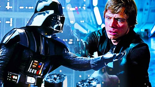Every Major Star Wars Event Between Empire Strikes Back & Return Of The Jedi