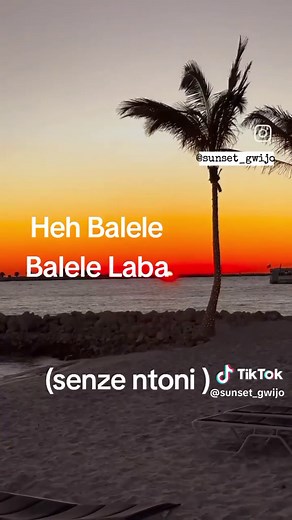 I'm Sorry Mama 😭 😔🙏 #sunsetgwijo #ndixolele