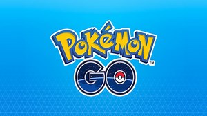 Pokemon GO Haptics - What It Is & How to Disable, Explained