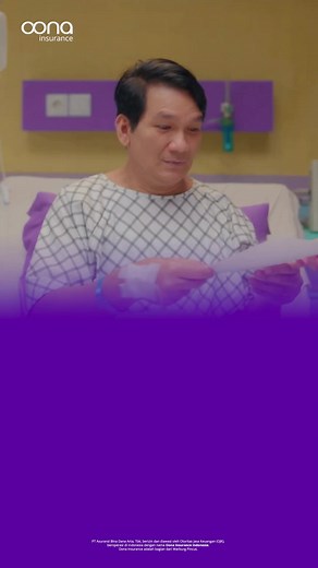 Harga Premi Asuransi Serangan Jantung Terjangkau