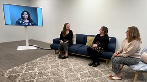 15 reactions | That apartment that you're about to submit an application for... are you sure it's not a scam? 廊 Listen and watch to learn how you can keep an eye out for fake apartment listings. Keep your financials safe! #ConsumersCU #Fraud #Scam | Consumers Credit Union | Facebook