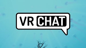 PC也能玩的免费VR游戏《VRChat》官方宣传片 Create, Share, Play【超清版】
