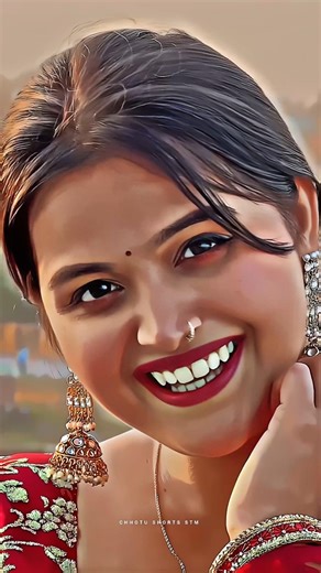 Best Hindi Song Status 😍 | Viral YouTube Shorts #shortsfeed #trendingshorts #viralmusic #shoars #yt