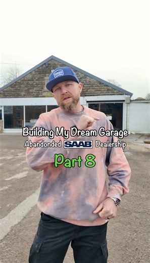 Exciting Renovation: New Ramps Installed!