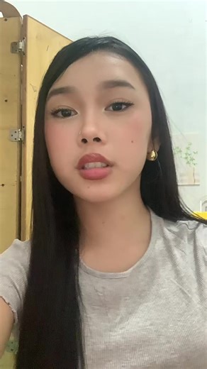 Kute Neat Lyrics - Explore Meaningful Song Lyrics