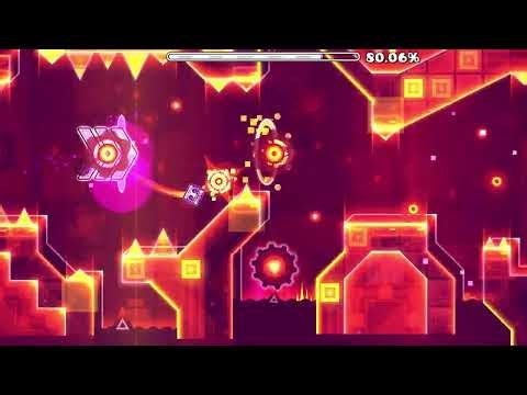 [4K 60fps] Monstercat by f3lixsram