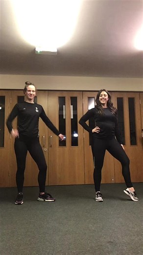 #5678 #5678challenge #fyp #foryoupage #steps