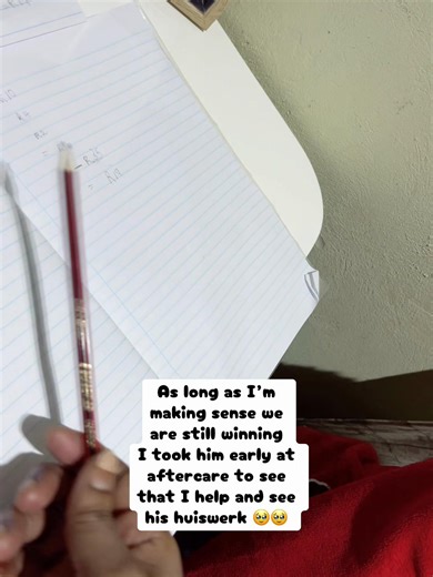 Kwit-Kwit (@kwit_kwitani)’s videos with original sound - Kwit-Kwit