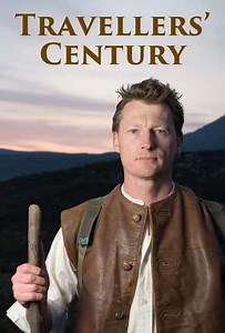 Travellers' Century (2008) - TV Show