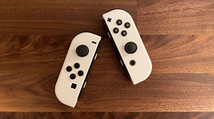 iPhones krijgen ondersteuning voor Switch controllers in volgende iOS update