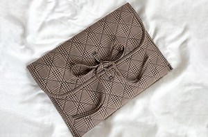 Paloma Quilted Sleeve Pattern | PDF Digital Sewing Pattern for Kindle, Ipad, & Laptop - Etsy