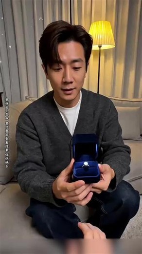 火遍全网的姓名配对测试，看看你们的契合度！