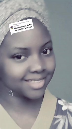 Stecia Mayanja Old Songs Challenge and Prince Royce Songs