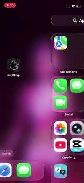 How to get Delta tutorial #delta