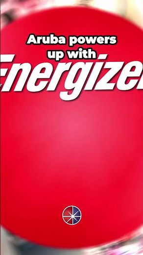 🐰⚡Power that Never Stops with Energizer MAX AA and AAA ⚡