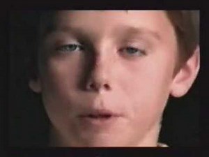 Goodnites Commercial