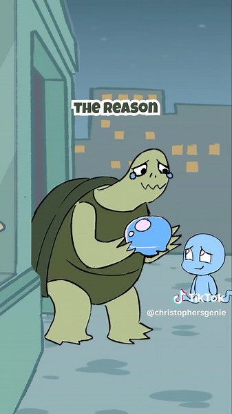 The Genie's New Hat Adventure | Funny Cartoon Animation