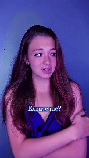 #POV the b@rtender and a kind stranger help you out when you needed to order an angel sh0t #acting #actress #awareness #angelshot ib: @Avi Akbar #ShowUrGrillSkillz #FilmTeyvatIslands #fyp #viral