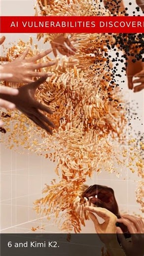 AI Models Revolutionizing Vulnerability Research