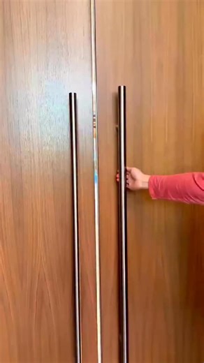 The doors to tranquility are open. 🧘🏼‍♀️ Overlooking the vibrant energy of Pechanga Resort Casino, Pechanga Spa is a sanctuary where serenity, sophistication, and innovation meet. Here, every detail, every treatment, and every gesture invite you to slow down, breathe, and reconnect with a deep sense of calm. G.M. COLLIN treatments elevate this moment of well-being, regenerating and illuminating the skin, while enveloping guests in timeless beauty and pure indulgence. ________________ Les porte