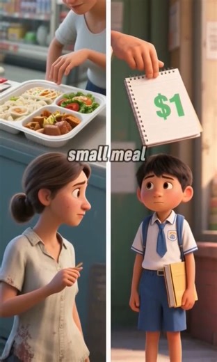 16 shares | A parent's sacrifice ❤ #LifeUnscripted #StoryTime #LifeQuotes #LifeThoughts #Inspiration #LifeStories #DailyPrayer #DailyMotivation #Thoughts #SirA | Life Unscripted | Facebook