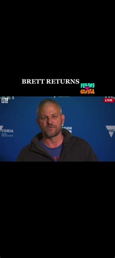 Understanding the Current Coronavirus Wave with Brett Sutton