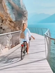 223K views · 5.4K reactions | Lake Garda, Italy  | Lago di Garda | Facebook