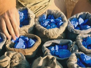 16M views · 308K reactions | ऋतिक रोशन की 2024 की सबसे सुपरहिट फिल्म #SuperhitMovie #HrithikRoshan #AnilKapoor #deepikapadukone | Career Advice Website | Facebook