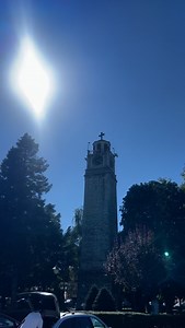 MKD l 25 A beautiful first day in Bitola, the city of consuls, and a warm welcome from FKPelister and Ckembari. It’s game day as we head into the last official day, playing Pelister in Novaci. Thank you to all of the supporter’s who have shown their love❤️ here in Bitola. | Preston Lions Football Club