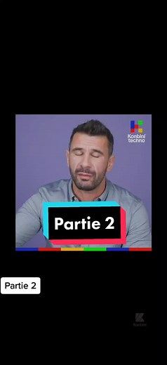 dernière partie de l'interview de Manuel Ferrara. #manuelferraratv #pourtoi #pourrtoi #drole #populairetiktok #interview