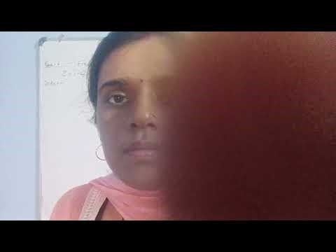 Class 12 maths chapter 10 exercise 10.2 question 6