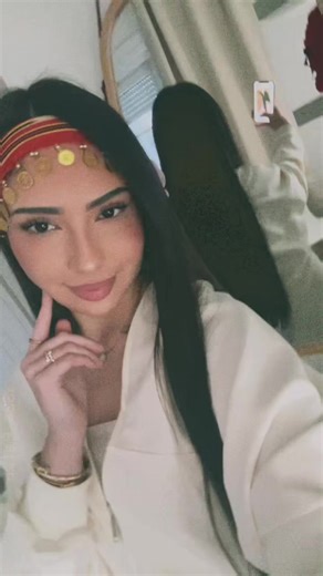 Exploring Karadeniz Songs: The Heart of Turkish Music