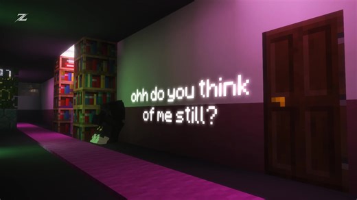 If Love Had Insurance: A Thought-Provoking Concept