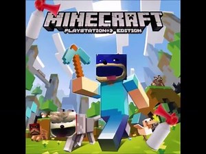 Pyro Reads Comments From YOU!