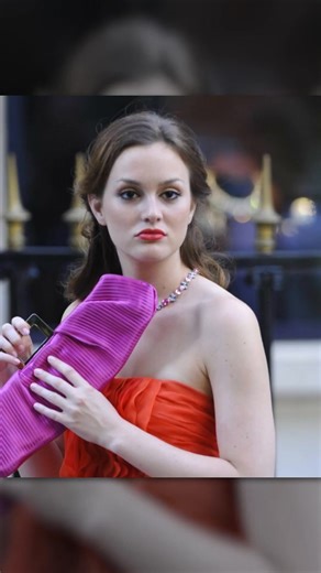 92K views · 94 reactions | How Gossip Girl Cast Has Changed Over The Years | Bright Side | Facebook
