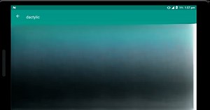 Download and run English Thesaurus on PC & Mac (Emulator)