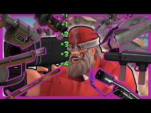 The Immortal Soldier