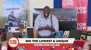 Get a chance to win a poolmasters marble top table. Bid ni 20 bob tu😜😜😜 Visit : https://howlow.co.ke Store locations :Kisii, Nairobi, Eldoret, Embu and Nakuru. Call/whatsapp :0721669064 or 0726929068. | Pool Masters Amusement & Allied.