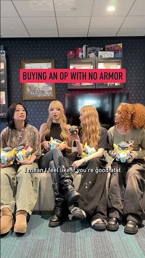 be like ‪@GIRLSET‬ and buy the op #valorant