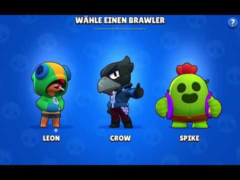 Neues Bwalstars viedio