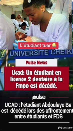 #senegalaise_tik_tok🇸🇳pourtoichallenge #galsen221🇸🇳🇸🇳 #challengetiktoksenegal🇸🇳❤️