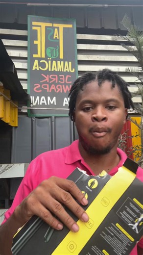 Happy Hour chez Fastfood Mbouza à Libreville : Profitez-en !