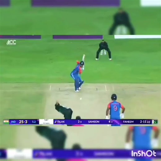 #cricket #viratkohli #bumrah #rohitsharma #asiacup2025