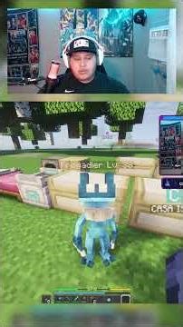 evolucionamos a frogadier a greninja mi pokemon favorito