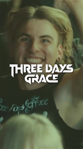 🚨⏰ Who’s got tickets?! ⏰🚨 We can’t wait to see you on our tour with Three Days Grace and special guest Return to Dust! Get your tickets now! | Breaking Benjamin