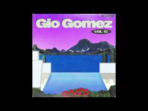 80'S VAPORWAVE R&B SAXOPHONE SAMPLES