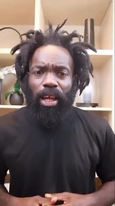 2.6M views · 75K reactions | Loosing weight requires a strategy and...