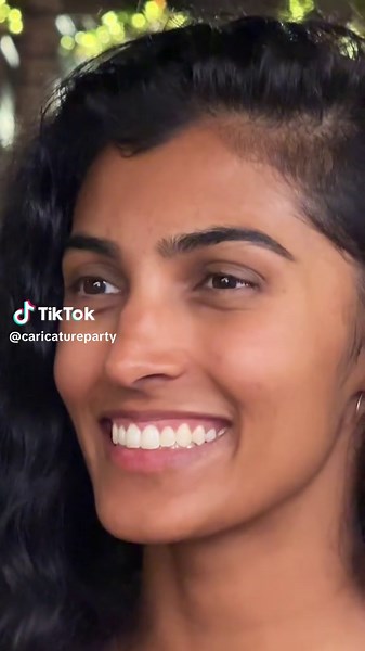 Creative Caricature Art: Discover Street Art Techniques